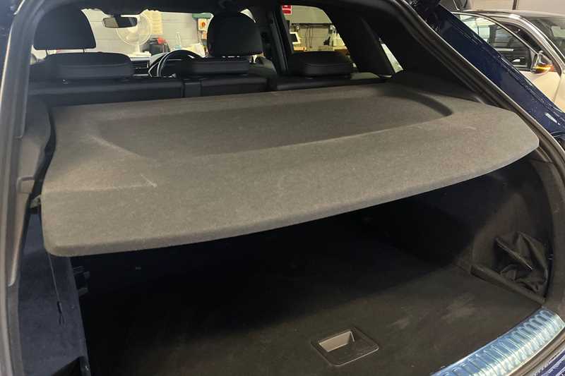 Used Audi Q3 2024 for sale - 77146719: Photo 41