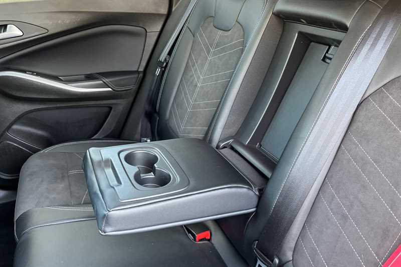 Vehicle 33