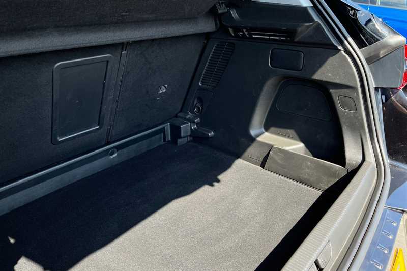 Vehicle 39
