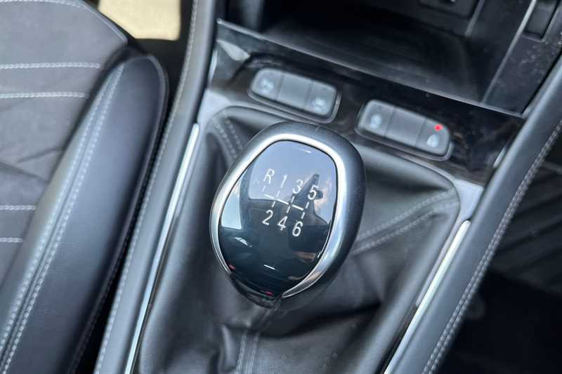 Vehicle 47