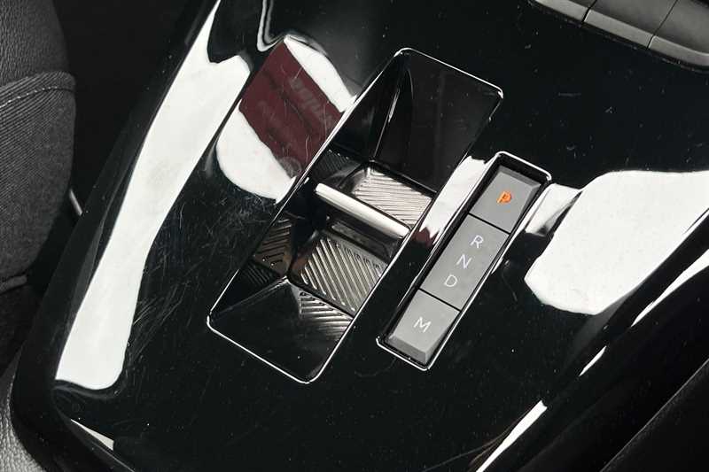 Vehicle 48