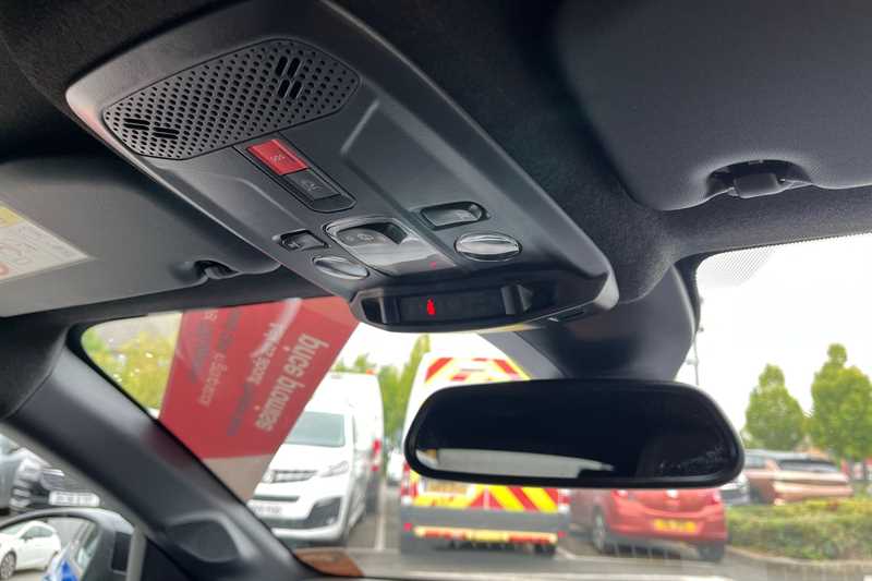 Vehicle 52