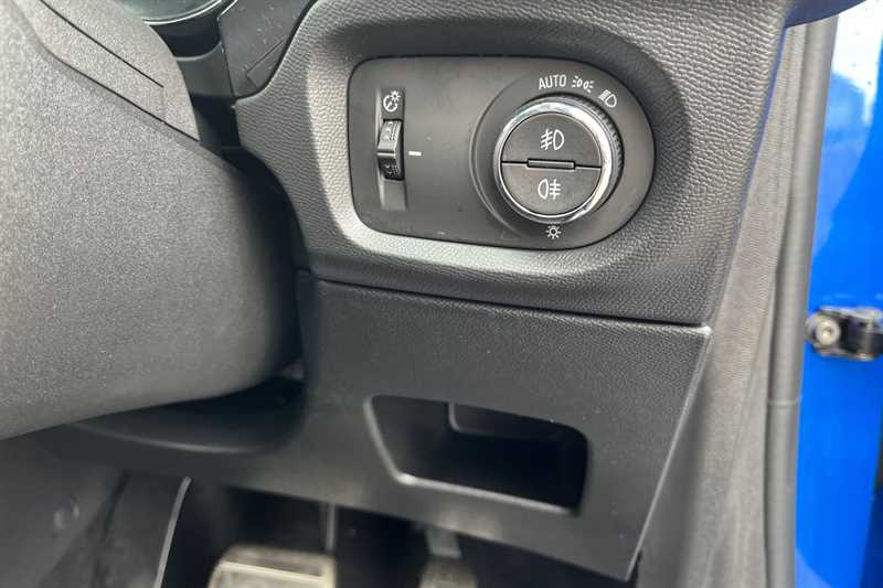 Vehicle 55