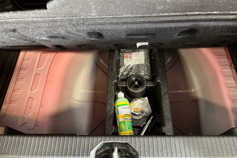 Used Vauxhall Corsa 2019 for sale - 77146660: Photo 39