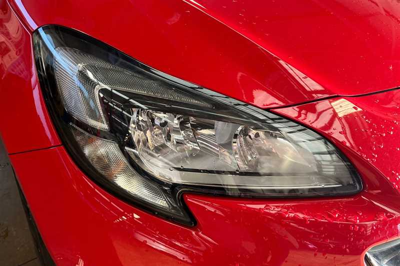 Used Vauxhall Corsa 2019 for sale - 77146660: Photo 54