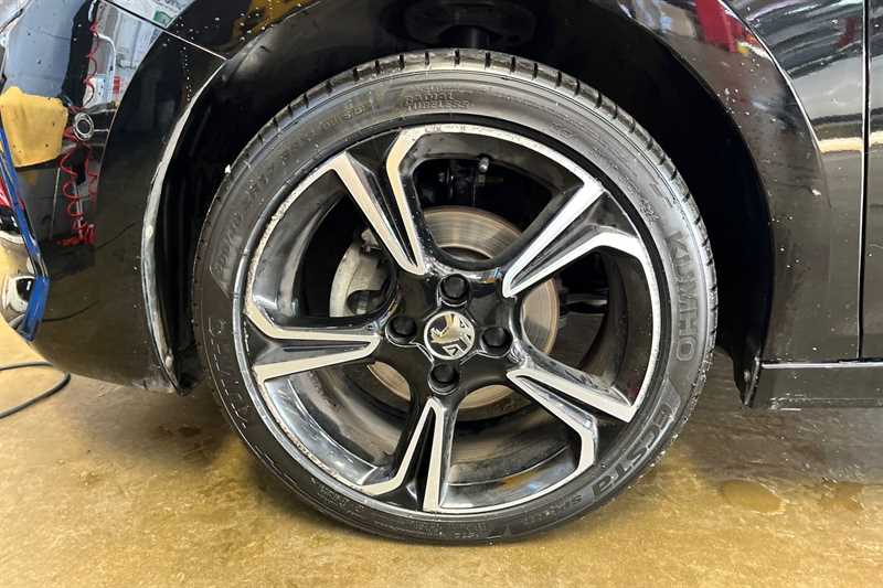 Used Vauxhall Corsa 2024 for sale - 77472090: Photo 25