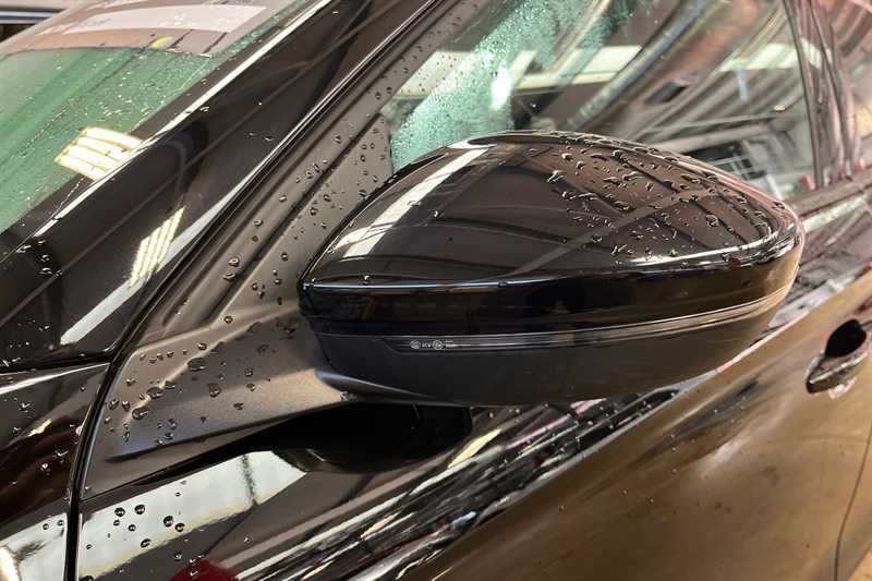 Used Vauxhall Corsa 2024 for sale - 77472090: Photo 26