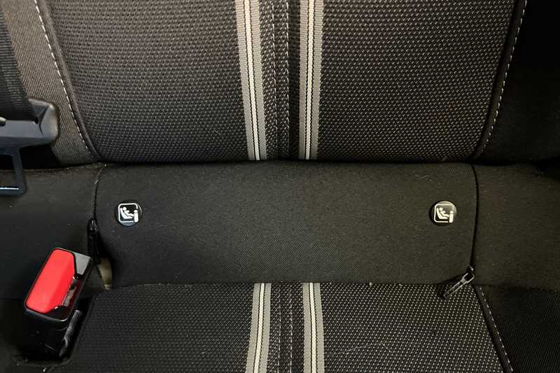 Used Vauxhall Corsa 2024 for sale - 77472090: Photo 31