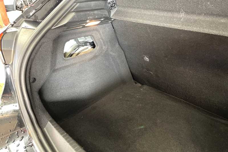 Used Vauxhall Corsa 2024 for sale - 77472090: Photo 39