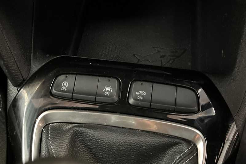 Used Vauxhall Corsa 2024 for sale - 77472090: Photo 46