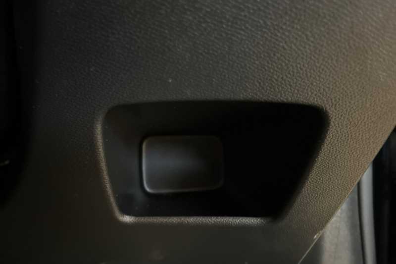 Used Vauxhall Corsa 2024 for sale - 77472090: Photo 53