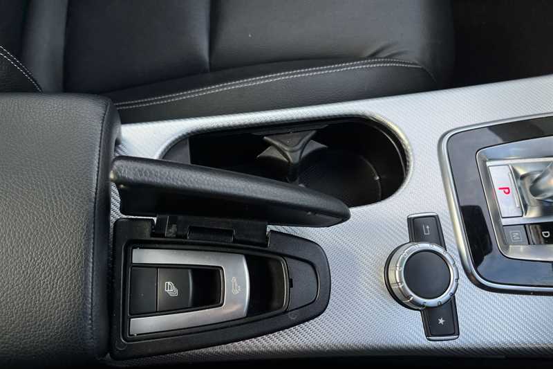 Used Mercedes-Benz SLC 2018 for sale - 76593846: Photo 43