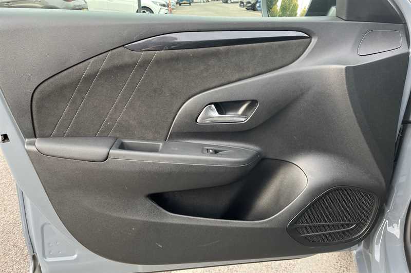 Used Vauxhall Corsa 2024 for sale - 77146631: Photo 27