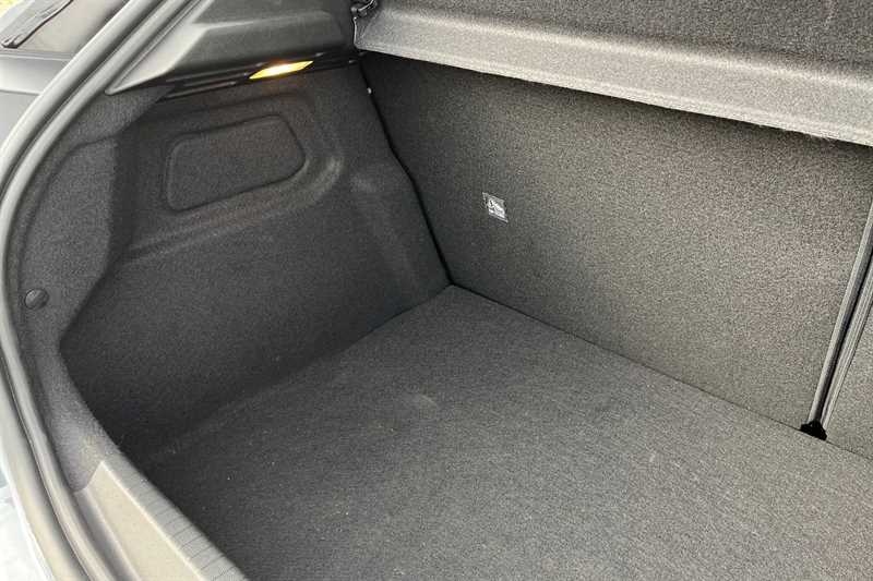 Used Vauxhall Corsa 2024 for sale - 77146631: Photo 39