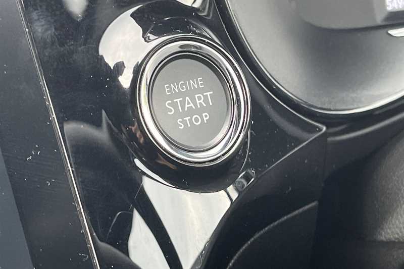 Used Vauxhall Corsa 2024 for sale - 77146631: Photo 49