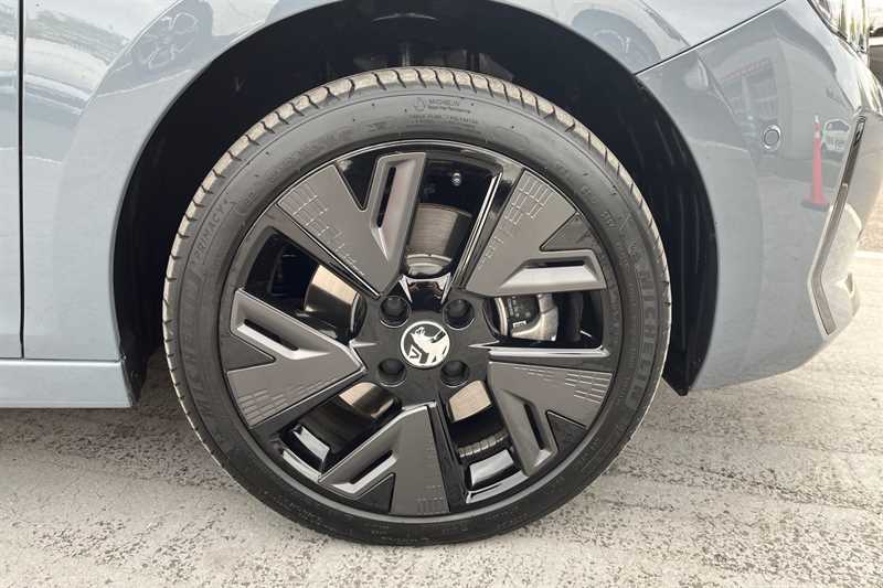 Used Vauxhall Corsa 2024 for sale - 77146631: Photo 54