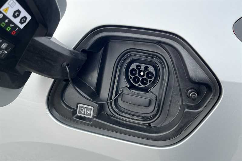 Used Vauxhall Corsa 2024 for sale - 76169049: Photo 33