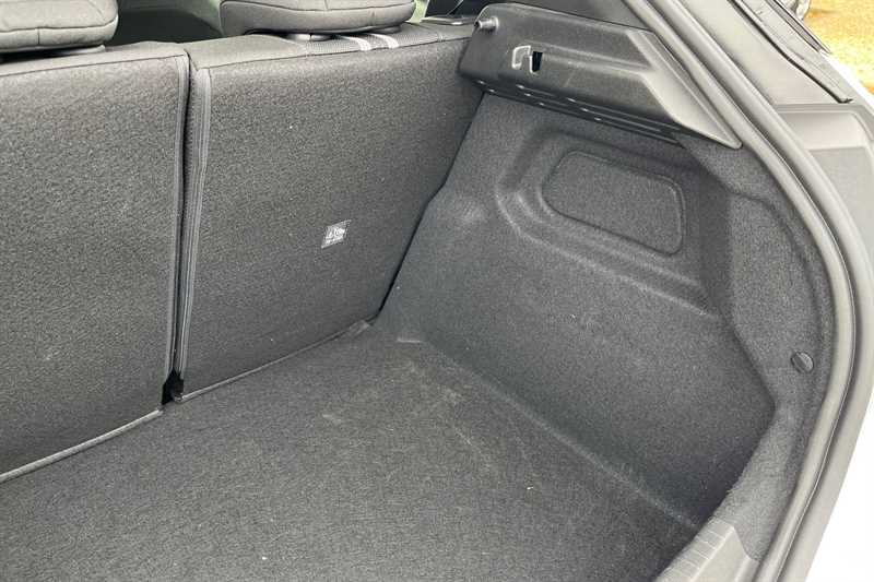 Used Vauxhall Corsa 2024 for sale - 76169049: Photo 38