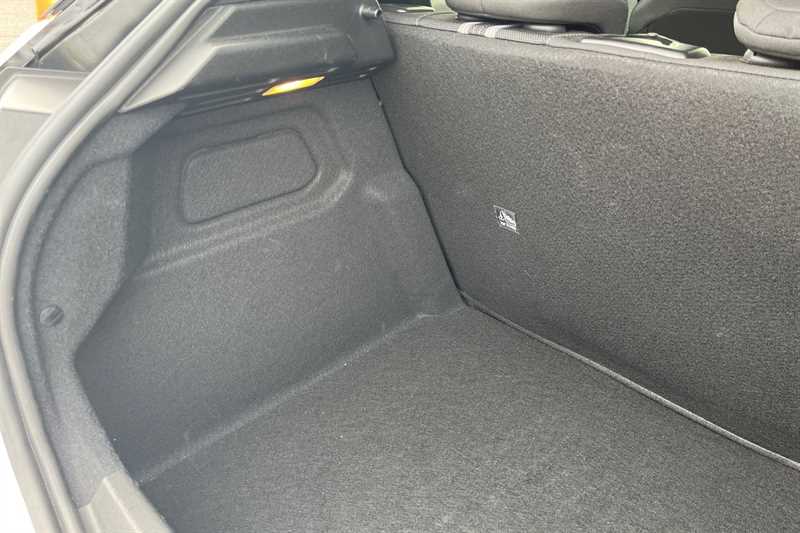 Used Vauxhall Corsa 2024 for sale - 76169049: Photo 39
