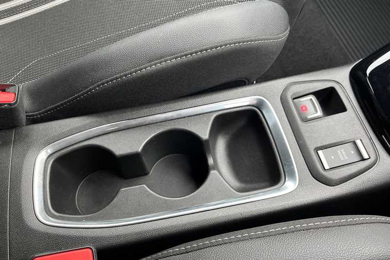 Used Vauxhall Corsa 2024 for sale - 76169049: Photo 44