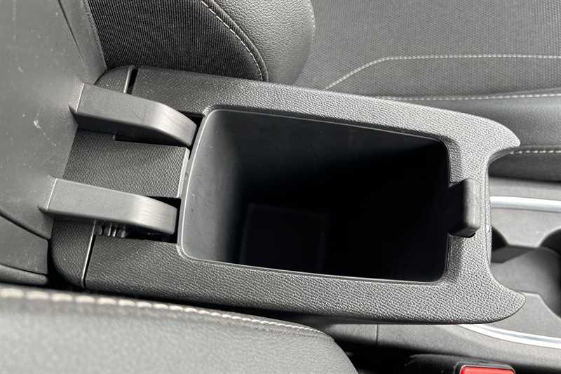 Used Vauxhall Corsa 2024 for sale - 76169049: Photo 45