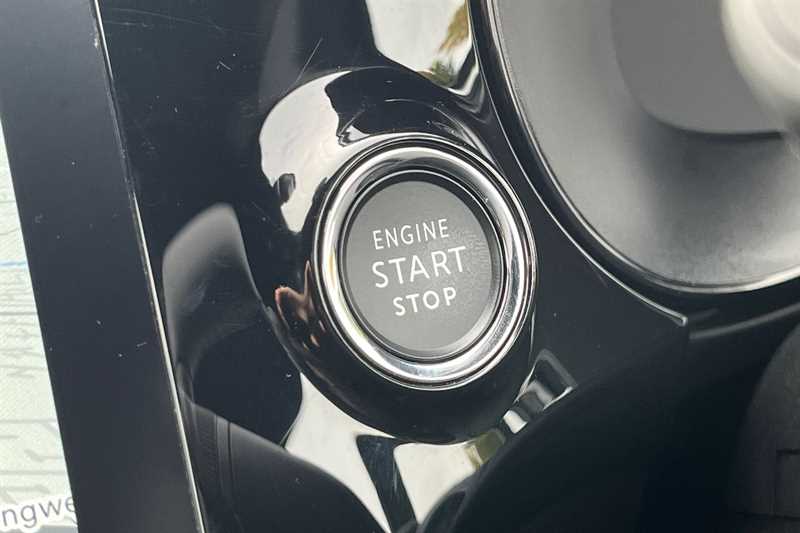 Used Vauxhall Corsa 2024 for sale - 76169049: Photo 46