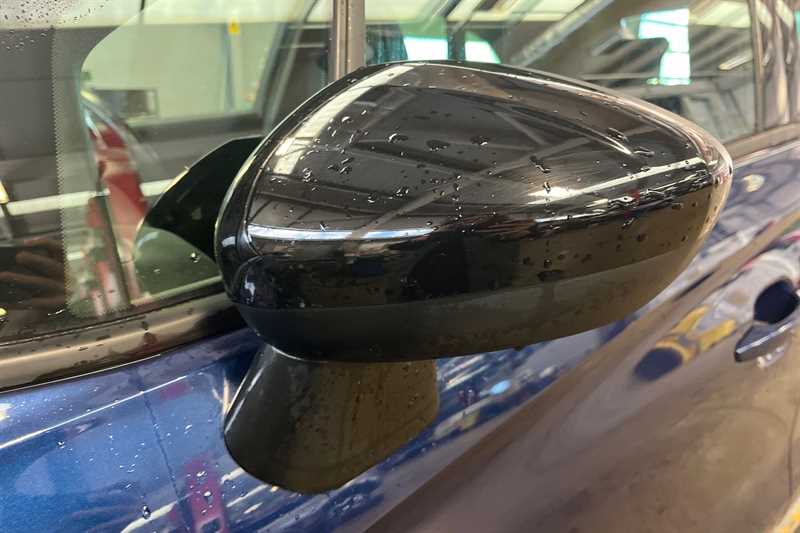 Used Vauxhall Crossland 2022 for sale - 77146494: Photo 26