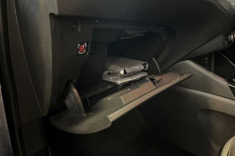 Used Vauxhall Crossland 2022 for sale - 77146494: Photo 28