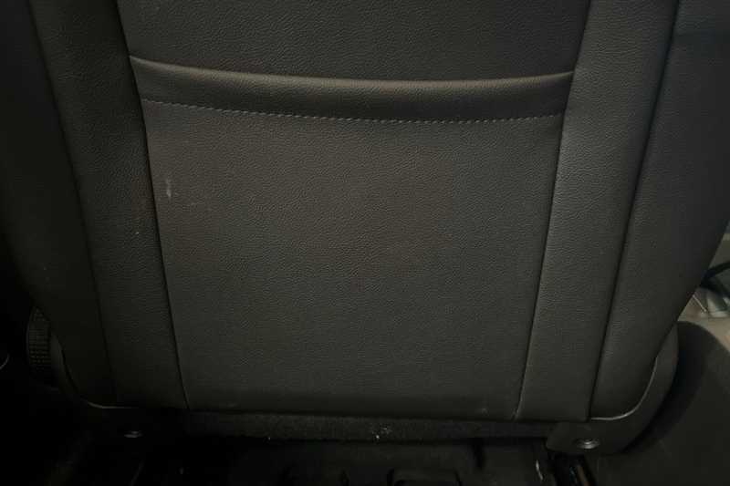 Used Vauxhall Crossland 2022 for sale - 77146494: Photo 30