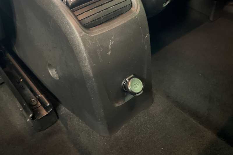 Used Vauxhall Crossland 2022 for sale - 77146494: Photo 31