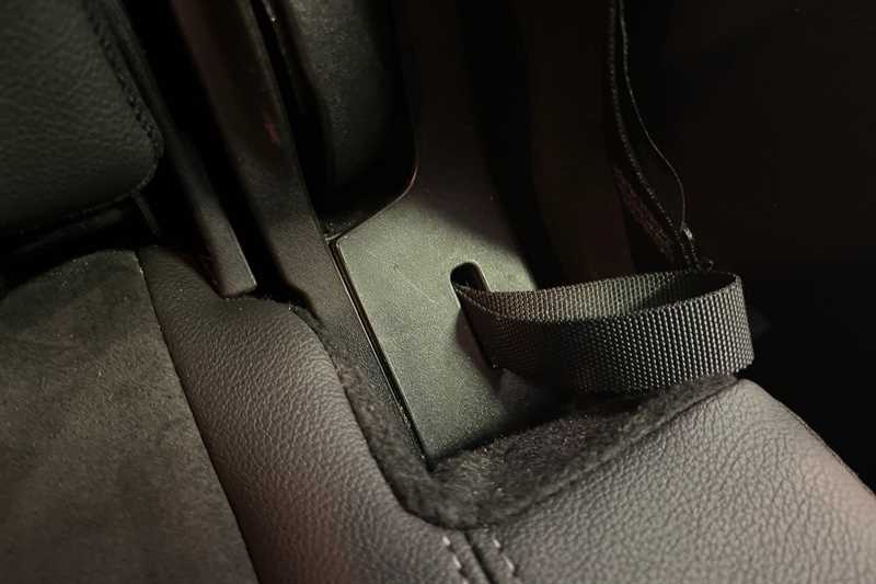 Used Vauxhall Crossland 2022 for sale - 77146494: Photo 33