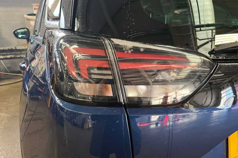 Used Vauxhall Crossland 2022 for sale - 77146494: Photo 36