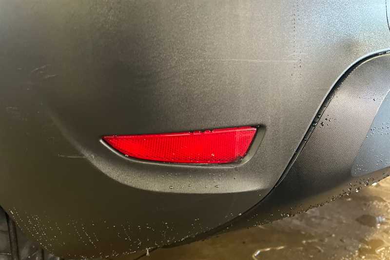 Used Vauxhall Crossland 2022 for sale - 77146494: Photo 37