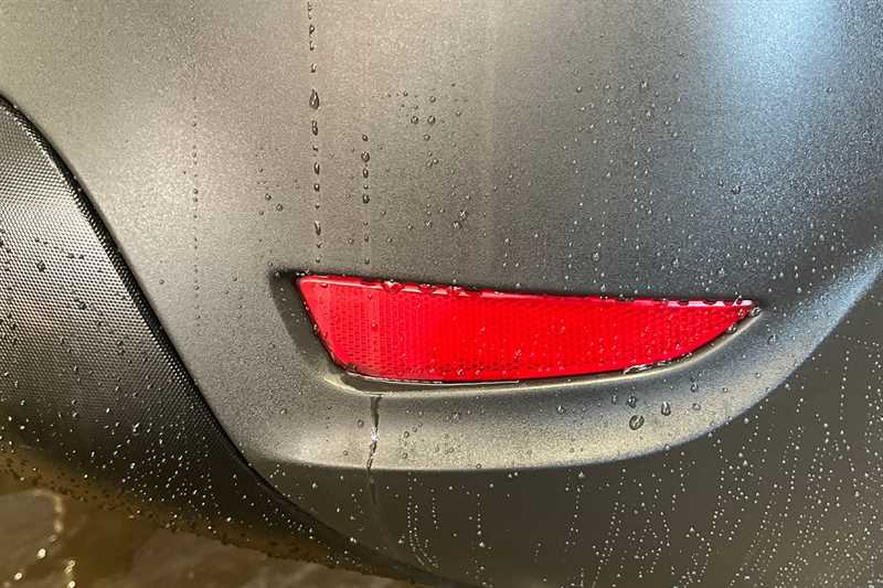 Used Vauxhall Crossland 2022 for sale - 77146494: Photo 39