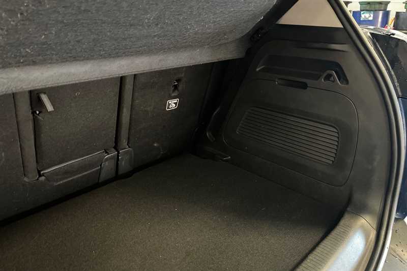 Used Vauxhall Crossland 2022 for sale - 77146494: Photo 41