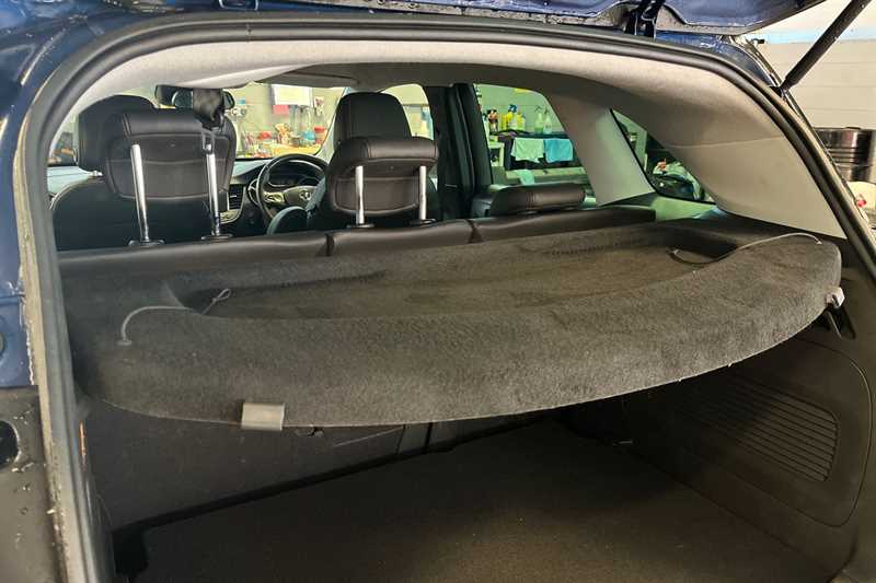 Used Vauxhall Crossland 2022 for sale - 77146494: Photo 42