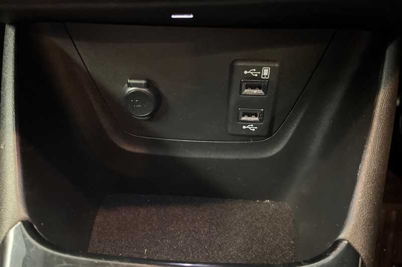 Used Vauxhall Crossland 2022 for sale - 77146494: Photo 45