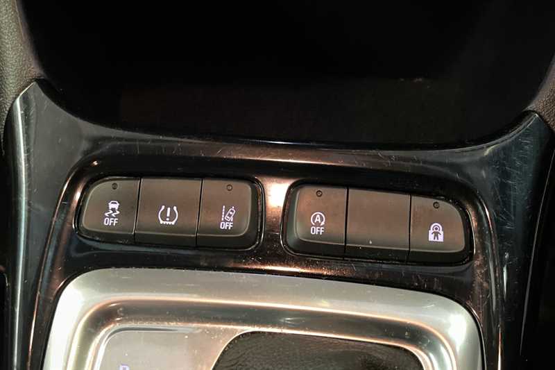 Used Vauxhall Crossland 2022 for sale - 77146494: Photo 46