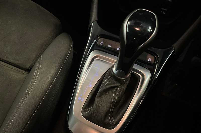 Used Vauxhall Crossland 2022 for sale - 77146494: Photo 47