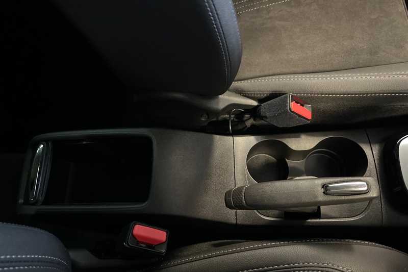 Used Vauxhall Crossland 2022 for sale - 77146494: Photo 48