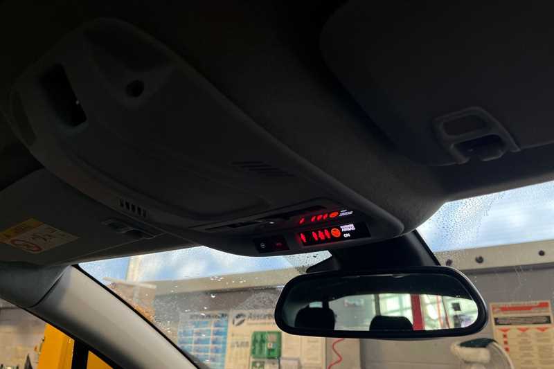 Used Vauxhall Crossland 2022 for sale - 77146494: Photo 49