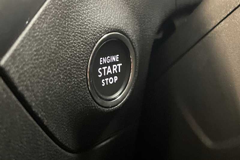 Used Vauxhall Crossland 2022 for sale - 77146494: Photo 50