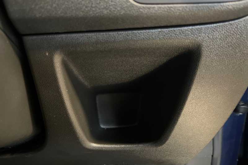 Used Vauxhall Crossland 2022 for sale - 77146494: Photo 54