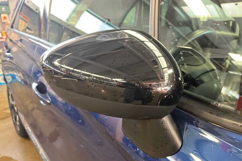 Used Vauxhall Crossland 2022 for sale - 77146494: Photo 55