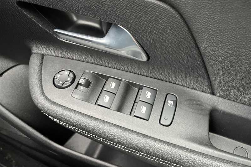 Used Vauxhall Mokka 2024 for sale - 76400861: Photo 16