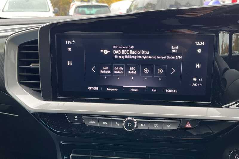 Used Vauxhall Mokka 2024 for sale - 76400861: Photo 17