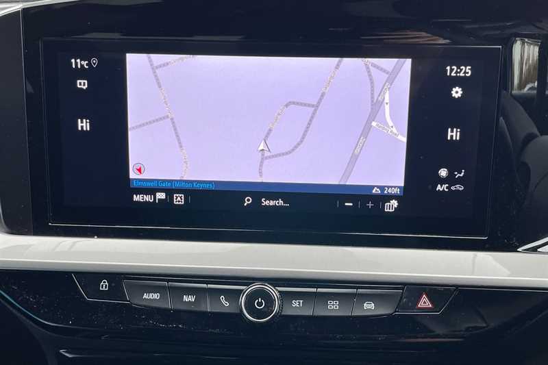 Used Vauxhall Mokka 2024 for sale - 76400861: Photo 18