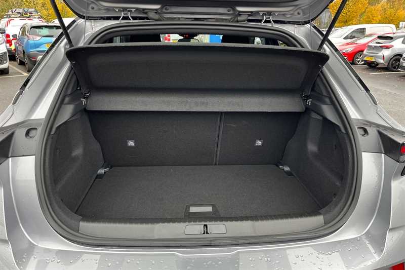 Used Vauxhall Mokka 2024 for sale - 76400861: Photo 24