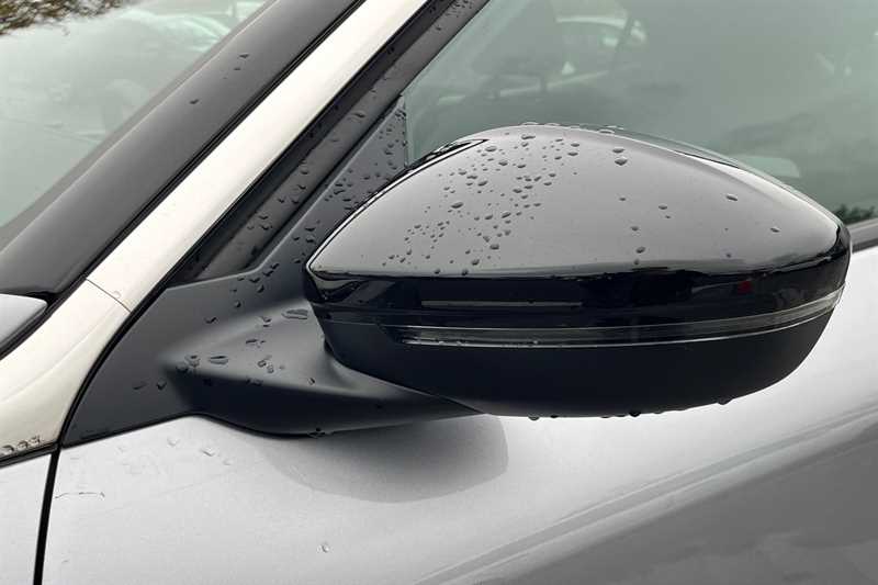 Used Vauxhall Mokka 2024 for sale - 76400861: Photo 26