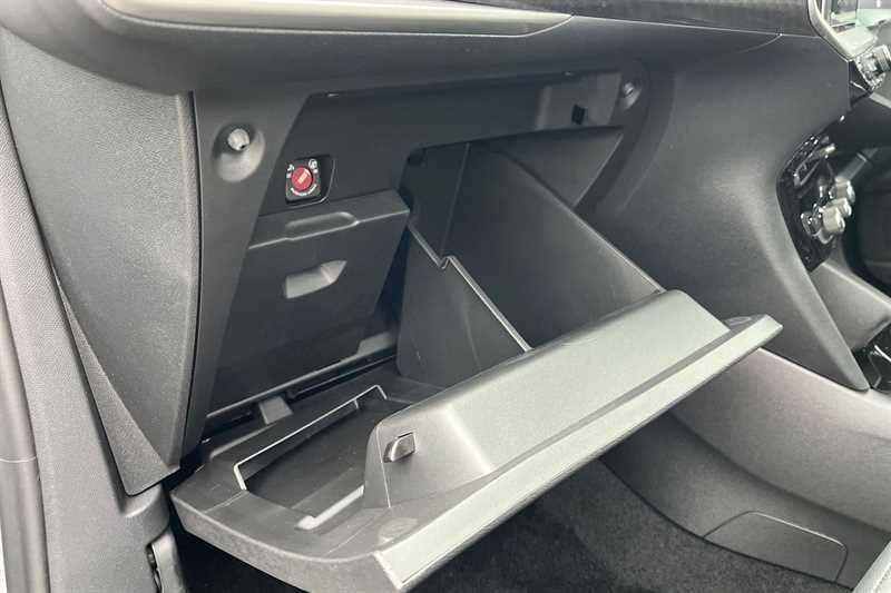 Used Vauxhall Mokka 2024 for sale - 76400861: Photo 28